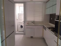 Cairnhill Residences (D9), Apartment #568294941